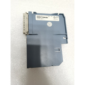 โมดูลขยาย3EX250.60-1 24V อินเตอร์เฟซสื่อสาร RS485ระบบอัตโนมัติทางอุตสาหกรรม B R - Product Image 3