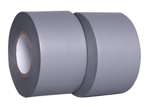 เทปพัน<span class=keywords><strong>ท่อ</strong></span><span class=keywords><strong>แอร์</strong></span>พีวีซี / เทปพัน<span class=keywords><strong>ท่อ</strong></span><span class=keywords><strong>แอร์</strong></span> - Product Image 2