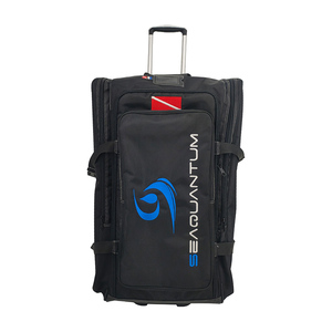 <span class=keywords><strong>Maleta</strong></span> <span class=keywords><strong>buceo</strong></span> - Product Image 1