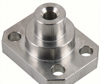 Boquilla de 65 micras compatible con H 451670 para impresoras de inyección de tinta continua de las series PX/PXR/PB/RX2/UX/GU