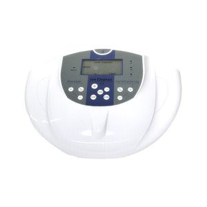 Parche Detox para Pies, Producto Nuevo de Alta Calidad, Superventas - Product Image 5