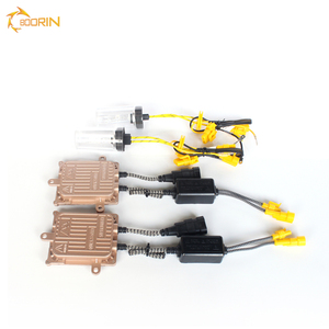 WinPower H7 HID Ampoules Base Ampoules Xénon Adaptateur Support Prise Courant