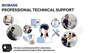 बायोबैस बेंचटॉप <span class=keywords><strong>ph</strong></span> मीटर बेंच <span class=keywords><strong>ph</strong></span> मीटर की बेंच <span class=keywords><strong>ph</strong></span> मीटर लैब के लिए डिजिटल <span class=keywords><strong>ph</strong></span> टेस्टर इलेक्ट्रोड - Product Image 5