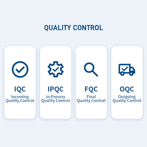 Mini Rastreador <span class=keywords><strong>GPS</strong></span> 4G LTE Catm1 EV-07 <span class=keywords><strong>con</strong></span> Botón SOS, Alarma de Inmovilidad y Correa <span class=keywords><strong>para</strong></span> Personas <span class=keywords><strong>Mayores</strong></span> - Product Image 6