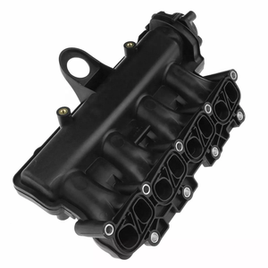 Colector de admisión de alto rendimiento para <span class=keywords><strong>Fiat</strong></span> <span class=keywords><strong>Doblo</strong></span> 55213267 55217648 55230898 55231287 - Product Image 6
