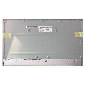 Écran LCD TFT professionnel LM215WFA-SSA2 21,5 pouces 1920*1080 - Product Image 1