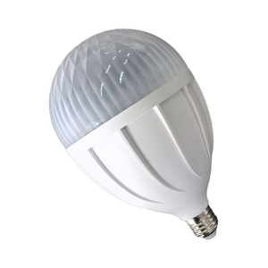 Fabriqué en Chine E27 grande tasse T <span class=keywords><strong>ampoule</strong></span> <span class=keywords><strong>blanc</strong></span> <span class=keywords><strong>froid</strong></span> Globe LED ampoules d'éclairage gradateur PC tasse T forme Led <span class=keywords><strong>ampoule</strong></span> - Product Image 2