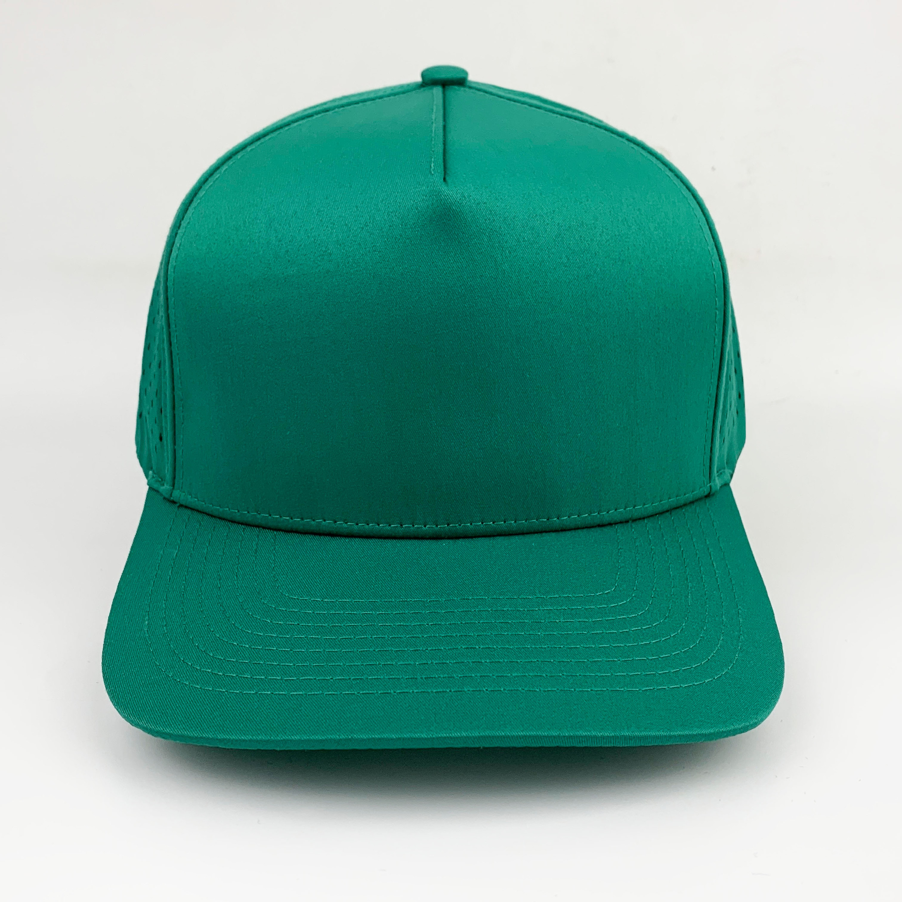 Vert forêt