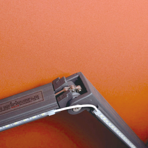 Toldo eléctrico retráctil con Control remoto para exteriores, toldo de brazos plegables, Cassette completo - Product Image 6