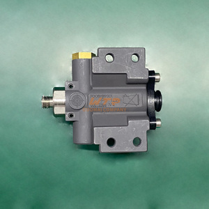 Module de dosage <span class=keywords><strong>DEF</strong></span> 0444011023 pour camion <span class=keywords><strong>DAF</strong></span> CF XF 1674661 1791538 1819790, injecteur d'urée SCR - Product Image 1