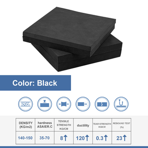 Fabricante barato <span class=keywords><strong>precio</strong></span> de fábrica 1mm 2mm 3mm 4mm 5mm 6mm zapatilla hacer espuma de color espuma <span class=keywords><strong>Eva</strong></span> <span class=keywords><strong>goma</strong></span> <span class=keywords><strong>Eva</strong></span> para la fabricación de zapatos - Product Image 4