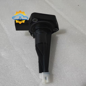 12618638754 otomobil parçaları yakıt seviye sensörü yağ seviye sensörü BMW için X7 G07 X1 X1 F48 <span class=keywords><strong>2</strong></span> serisi F45 - Product Image 5