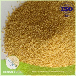 Máy Chế Biến Kê Kiểu Mới Công Suất Cao Kiểu Mới 2020 Máy Nghiền Kê Foxtail - Product Image 6