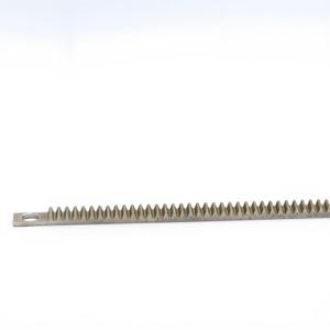 精密<span class=keywords><strong>CNC</strong></span>回転ネジカスタムねじ部品製造中国 - Product Image 6