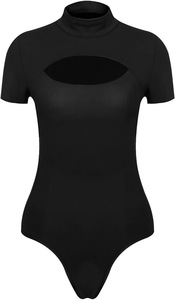 <span class=keywords><strong>Faja</strong></span> Moldeadora de Alta Compresión <span class=keywords><strong>para</strong></span> Mujer, Control Abdominal Firme, Fajas Colombianas Sin Costuras - Product Image 4