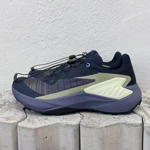 Zapatillas de Running Transpirables con Malla Antideslizante para Senderismo en Montaña, Unisex - Product Image 1
