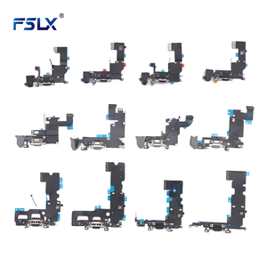 Haute Qualité Pour <span class=keywords><strong>iphone</strong></span> <span class=keywords><strong>X</strong></span> XR XS XS MAX Port <span class=keywords><strong>De</strong></span> <span class=keywords><strong>Charge</strong></span> Câble Flexible <span class=keywords><strong>De</strong></span> <span class=keywords><strong>Connecteur</strong></span> <span class=keywords><strong>De</strong></span> Dock USB Pièces <span class=keywords><strong>de</strong></span> <span class=keywords><strong>Réparation</strong></span> - Product Image 3