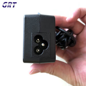 Laptop Power <b>Adapter</b> 20V 3.25A <b>USB</b> for Lenovo G50-80 G50-75 G50-30 G50-70 - Product Image 5