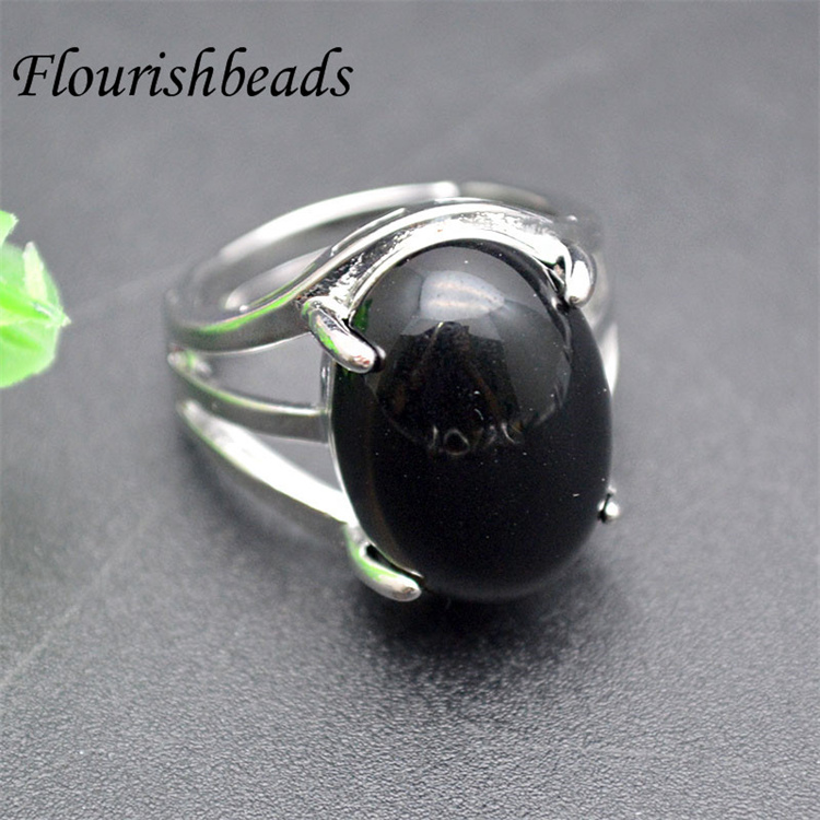 Onyx