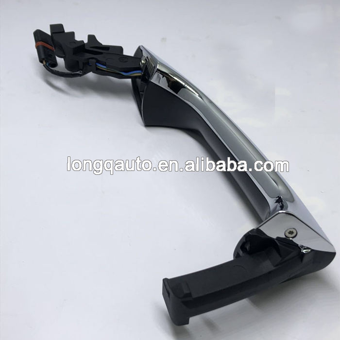 LQ Genuine Door Handle 2047601370 for Mercedes Benz GLK