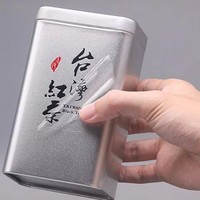 Impresora UV DTF A3 de Alta Calidad con 2 Cabezales de Impresión XP600 3 I3200, Impresora Automática de Etiquetas, 1 Año de Garantía de Fábrica