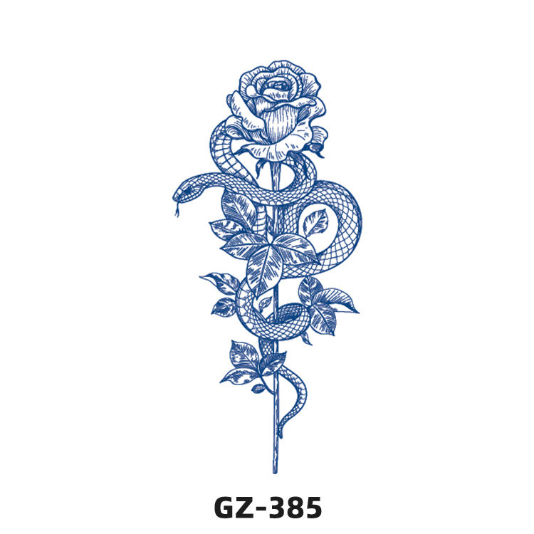 GZ-385   จีแซด-385