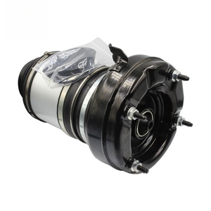 Suspensión Neumática Delantera para A8 D4 A6 C7, 4H0616039AP 4G0616039AD 95B616039 - Product Image 2