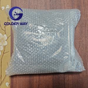 Conception personnalisée en acier inoxydable argenté cotte de mailles ensemble de vêtements de boucher chemise de sécurité robe blindée en chaîne - Product Image 6