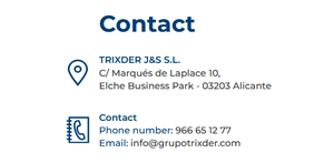 Cubo Premio 10 X 10 X 10 Cm Colori Assortiti Giocattolo Interattivo per Animali Domestici - Product Image 6