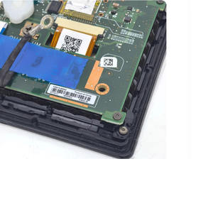 Conjunto de Panel de Control K0Q15-60002 M507/E50145x  <span class=keywords><strong>M506</strong></span>/E50045x para <span class=keywords><strong>HP</strong></span> <span class=keywords><strong>LaserJet</strong></span> <span class=keywords><strong>Enterprise</strong></span> M501 <span class=keywords><strong>M506</strong></span> Color <span class=keywords><strong>LaserJet</strong></span> <span class=keywords><strong>Enterprise</strong></span> - Product Image 5