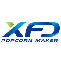 Xiamen Xin Feng Da Machinery And Technology Limited logo