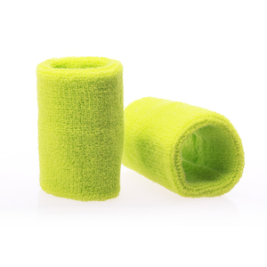 تطريز رياضي ملون حسب الطلب من القطن من من من من من من - Product Image 2