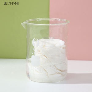 Nhà máy trực tiếp kích thước lớn tùy chỉnh in Viscose coreless dùng một lần khăn tắm mềm nén riêng đóng gói cho - Product Image 4