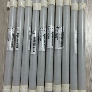 Rolamento de Esferas de Canal Profundo <span class=keywords><strong>NMB</strong></span> 625 para Skateboard - Product Image 6