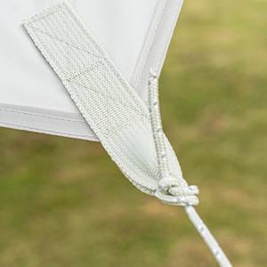 Volkswagen Magotaku Joint Style Junting 520 Equipo de Camping - Product Image 5