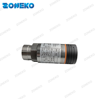 Iffm Sensor tekanan elektronik, dengan Display PN7000 PN-400-SBR14-QFRKG/US/V pnpn7032 PN7070 PN7071 PN7092 PN7093