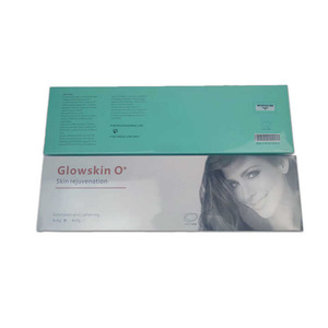 <span class=keywords><strong>Crema</strong></span> Profesional para Aclarar y Rejuvenecer la Piel, Kit de Tratamiento con Oxígeno O2, Gel Antienvejecimiento en Oferta - Product Image 4