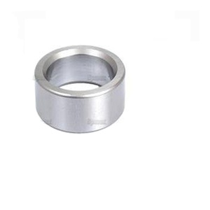 Collier de vilebrequin adapté aux tracteurs Ford New Holland 87800706 F0NN6B306AA 3600 4600 5600 6600 - Product Image 1