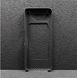 Coque de téléphone en fibre de carbone pour coque en fibre d'aramide <span class=keywords><strong>ASUS</strong></span> <span class=keywords><strong>Rog</strong></span> 7/7pro - Product Image 5