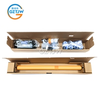 CE979A CE516A Kit Perawatan Sabuk Transfer untuk HP 5225 5525 750 775 CP5225 CP5525 M750 M775 Canon LBP9100,LBP9500,LBP9600 9100