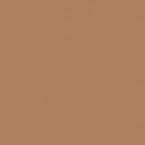 หนังเทียมอูฐ