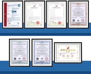 Anneau collecteur électropneumatique robuste, série à arbre creux, ouverture 38 mm, 4 circuits - Product Image 6