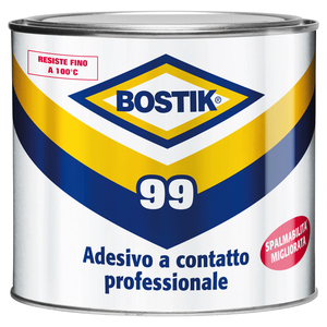 COLLA 'BOSTIK 99' 1800 ml - Product Image 2