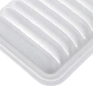 Repuestos de Auto, Filtro de Aire para Motor de Coche Económico 17801-87402 17801-83G00 17801-87000 para TOYOTA <span class=keywords><strong>DARIO</strong></span> TERIOS - Product Image 5