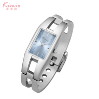 Montre de mode de haute qualité pour femme montre à quartz étanche pour femmes