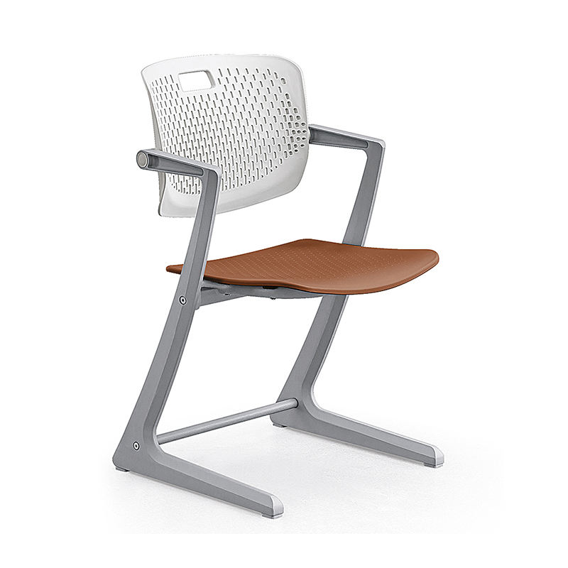 ปรับแต่ง