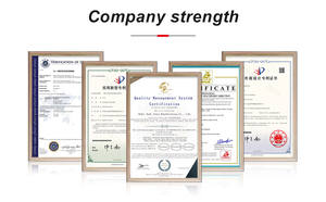 Treuil à câble en acier <span class=keywords><strong>de</strong></span> 800 kg, treuil électrique monophasé 220v pour les industries <span class=keywords><strong>de</strong></span> la vente au détail et hôtelière, état neuf, treuil <span class=keywords><strong>de</strong></span> <span class=keywords><strong>traction</strong></span> et <span class=keywords><strong>de</strong></span> traînage - Product Image 6