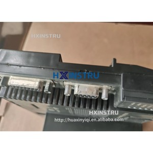 GE FANUC IC200CPUE05 โมดูล PLC ใหม่ H H H - Product Image 4