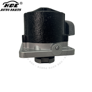 504019972 371130097 8091103 HDE AUTO PARTS Bomba de Vacío de Alta Calidad al por Mayor para IVECO DAILY - Product Image 3