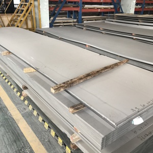 Incisione In Metallo Linea Sottile di Vibrazione Ondulato Decorativo 304 Lastre Laminate Lastre Di Rame Antico Piatto Lamiera di Acciaio inox - Product Image 6